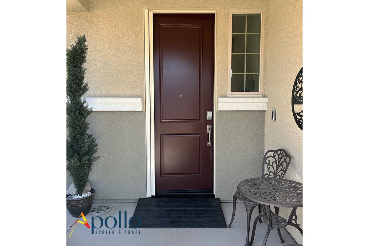 Front Door Retractable Folsom_ CA.jpg